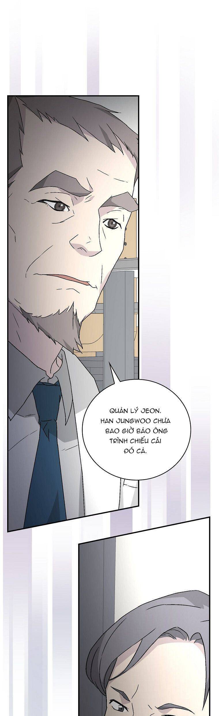 Chemy Chapter 25 - 23