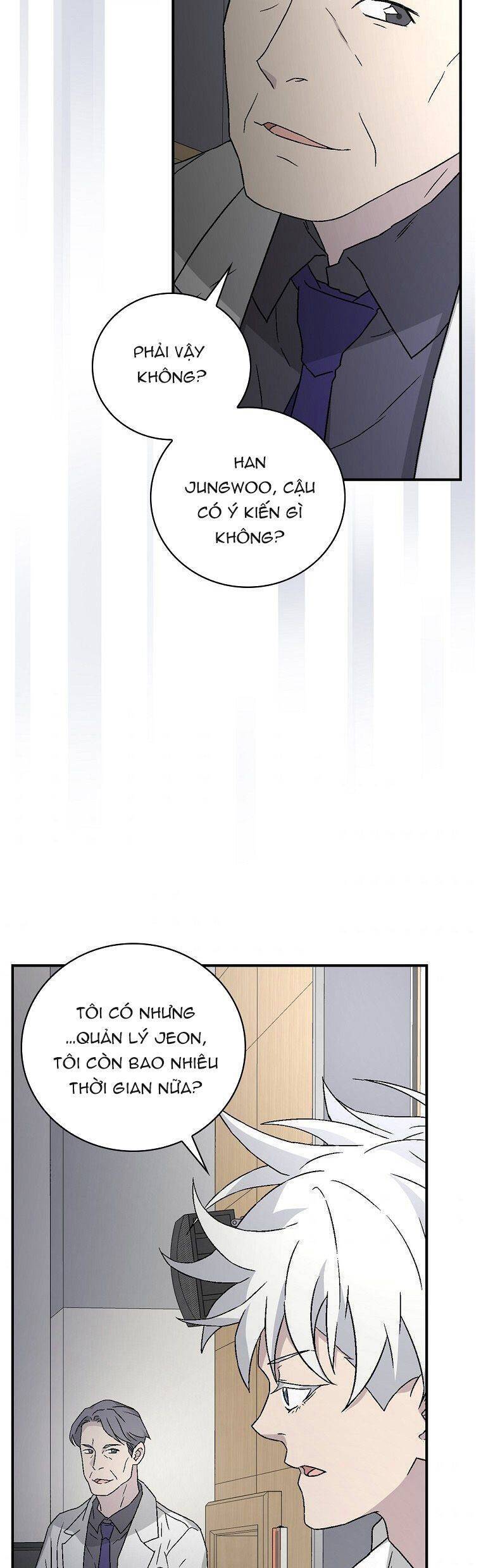 Chemy Chapter 25 - 24