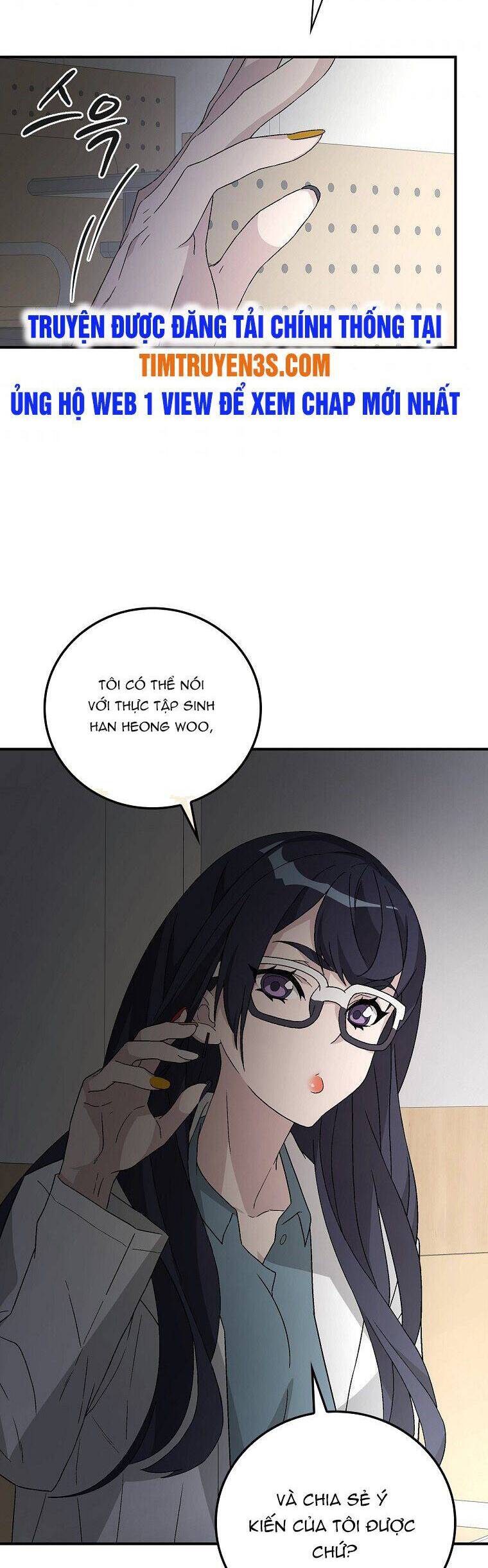 Chemy Chapter 25 - 29