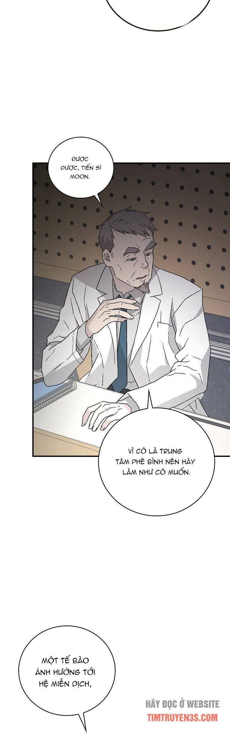 Chemy Chapter 25 - 30