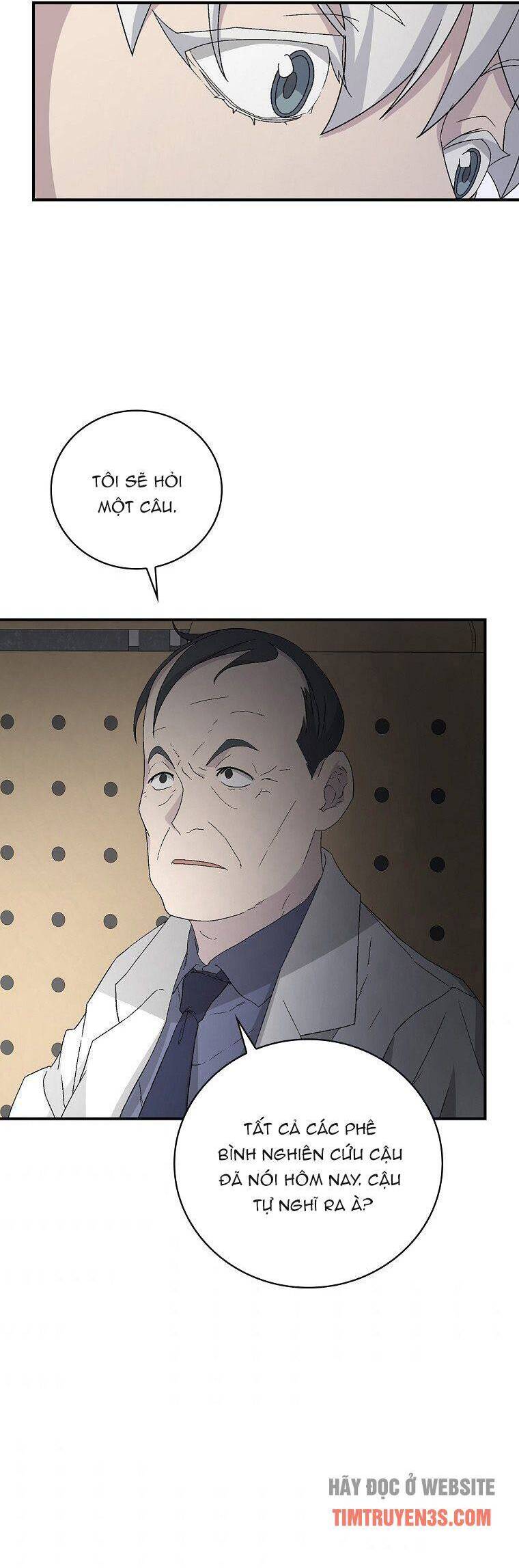 Chemy Chapter 25 - 36