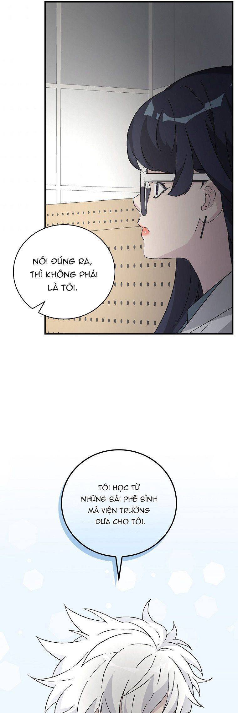 Chemy Chapter 25 - 37