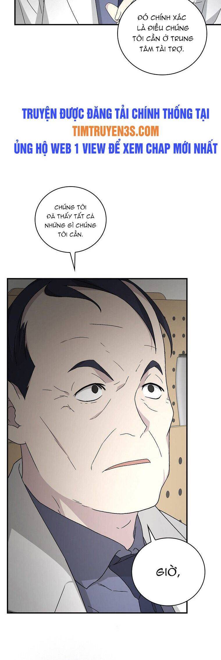 Chemy Chapter 25 - 39