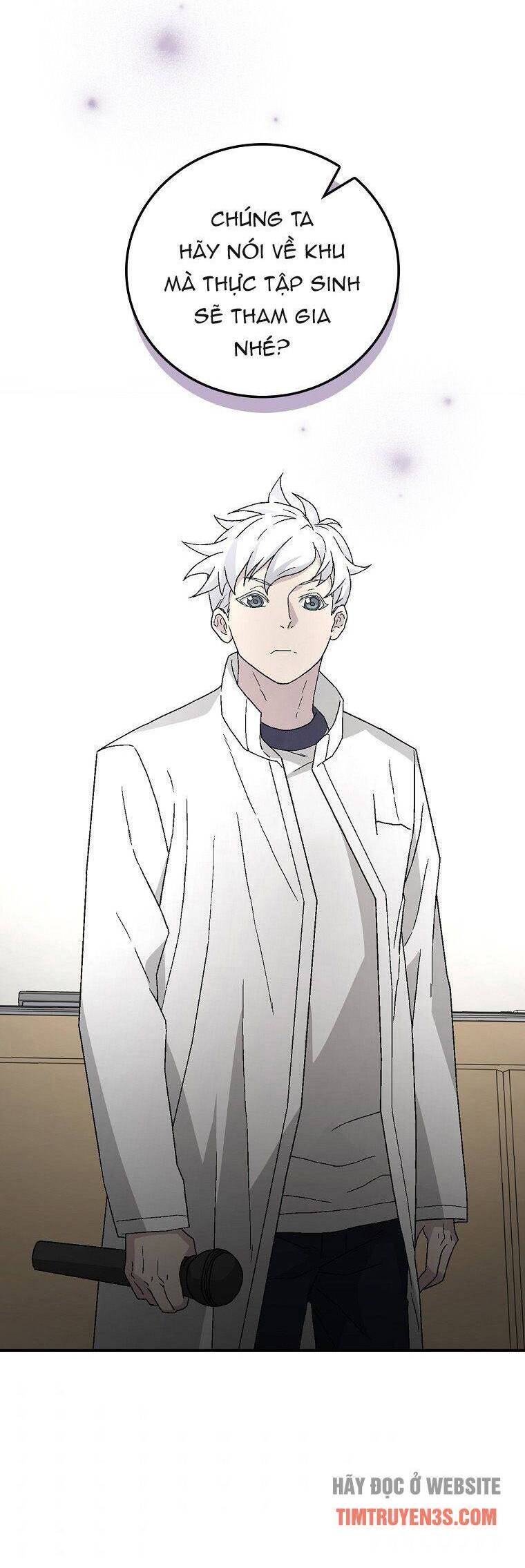 Chemy Chapter 25 - 40