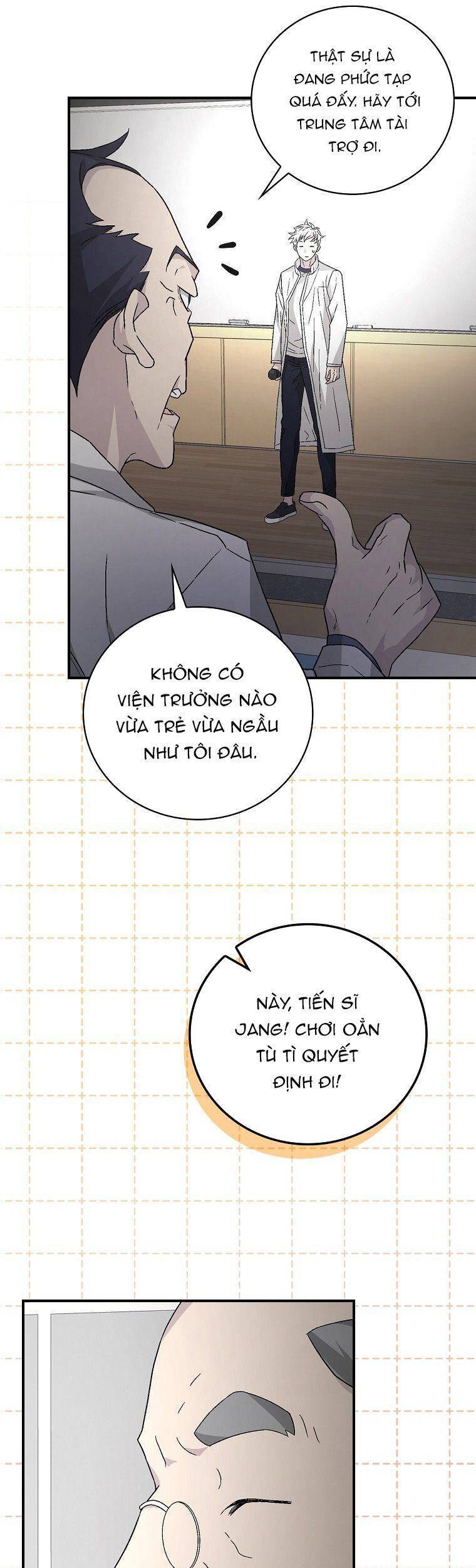 Chemy Chapter 25 - 44