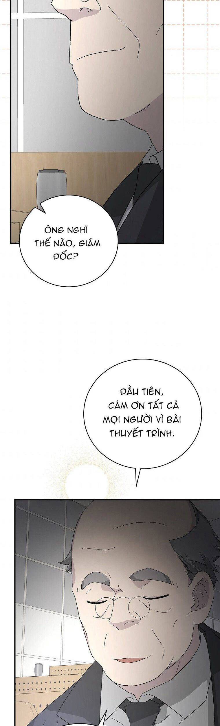 Chemy Chapter 25 - 45