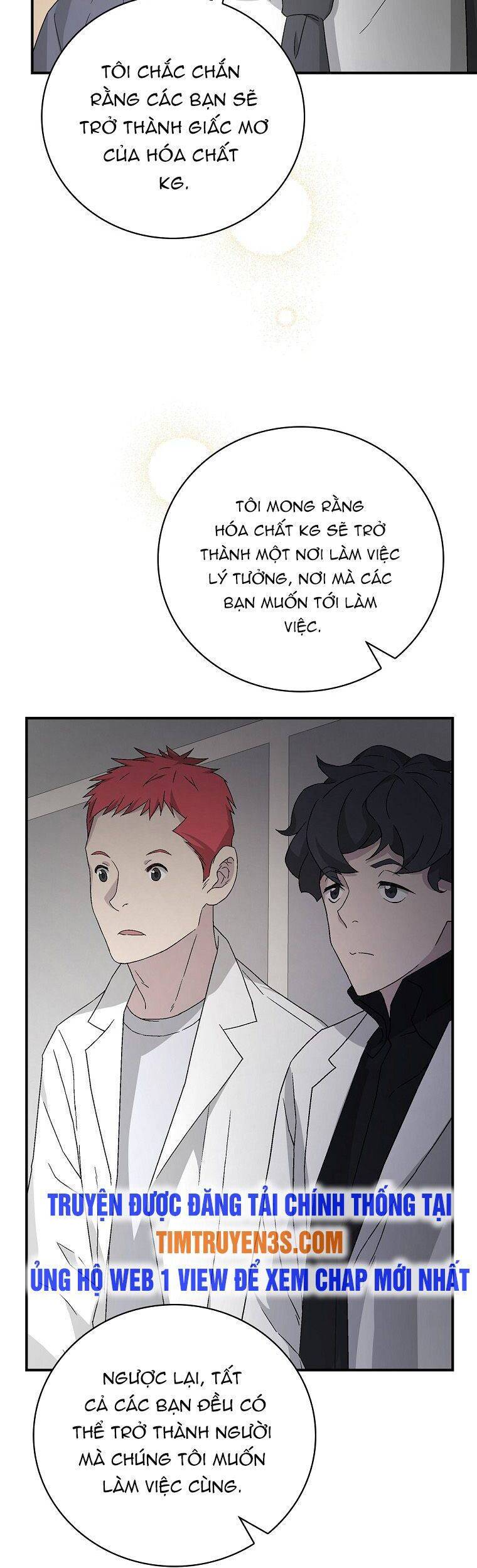 Chemy Chapter 25 - 46