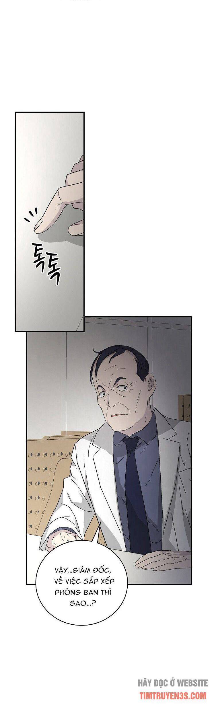 Chemy Chapter 25 - 47