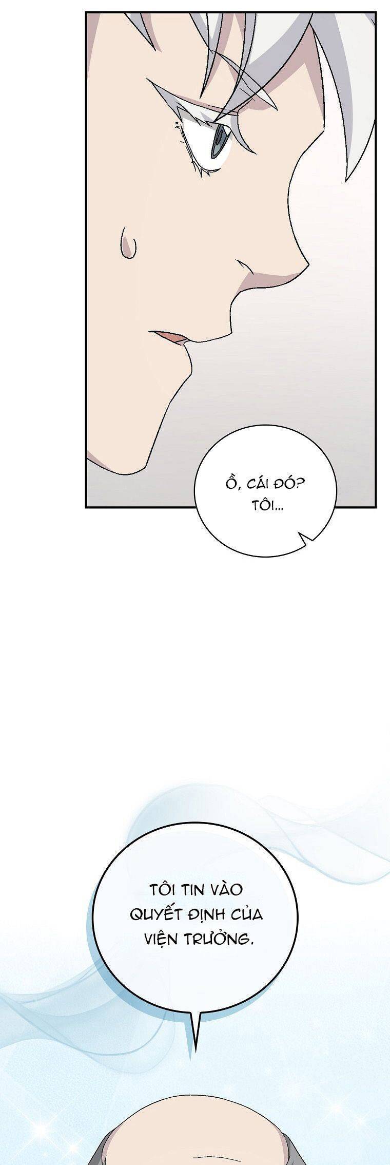 Chemy Chapter 25 - 48