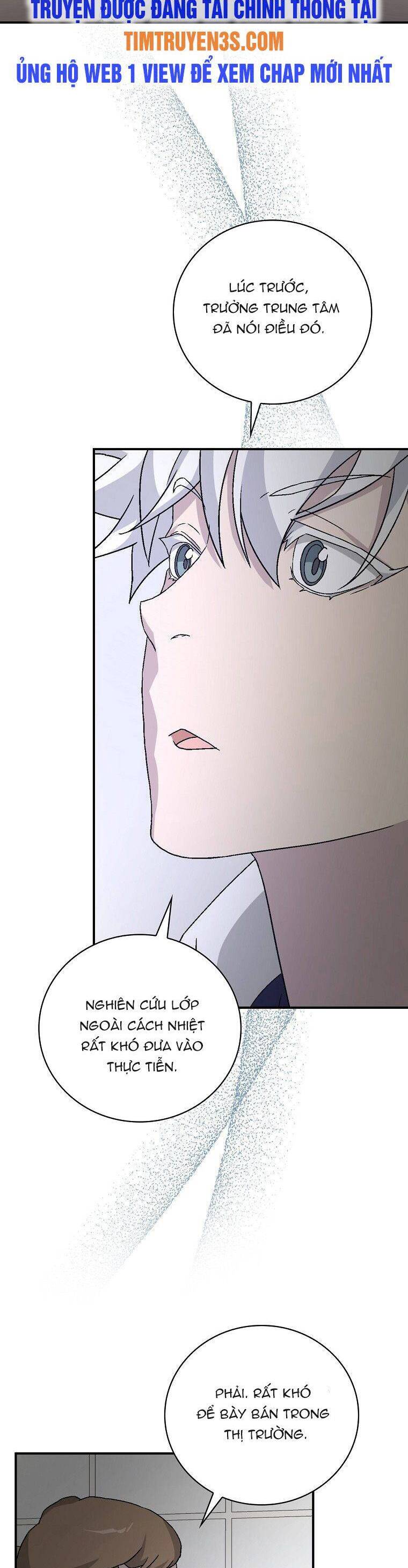 Chemy Chapter 25 - 6