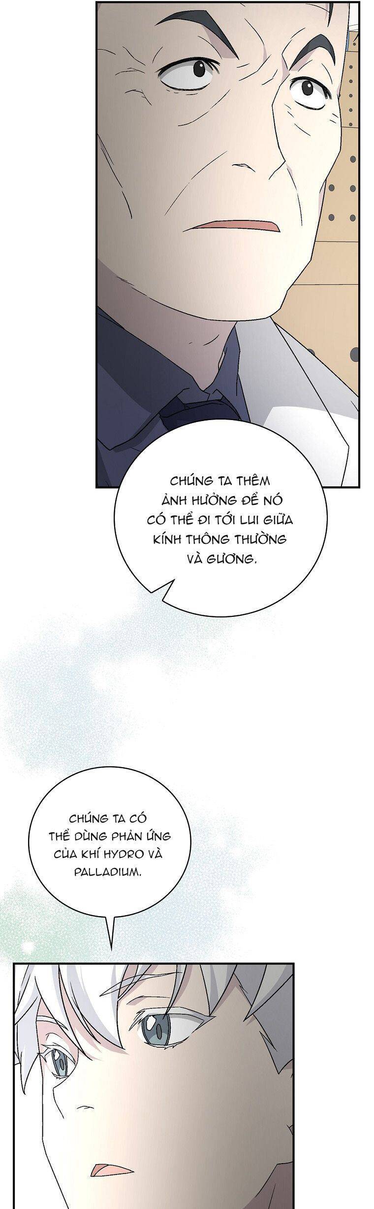 Chemy Chapter 25 - 8