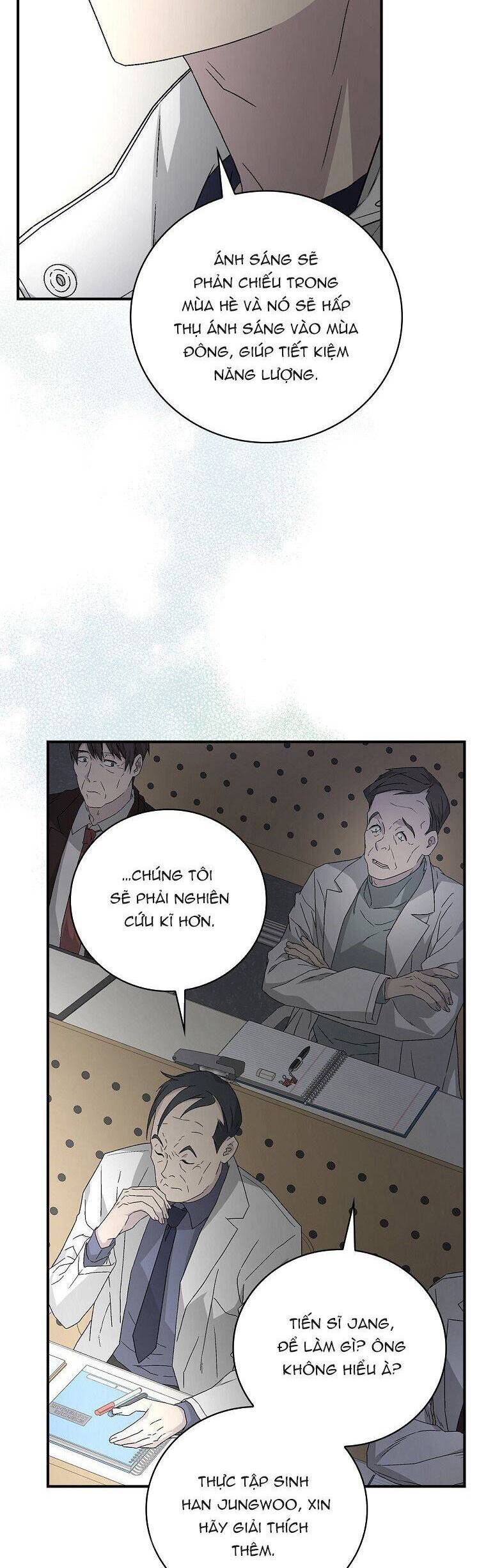 Chemy Chapter 25 - 9