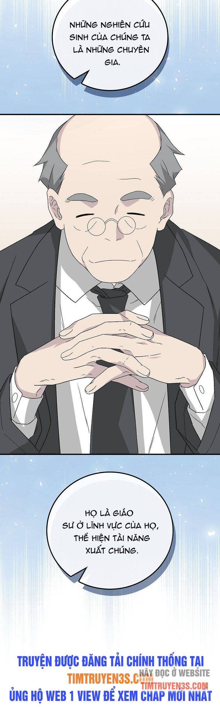 Chemy Chapter 26 - 12