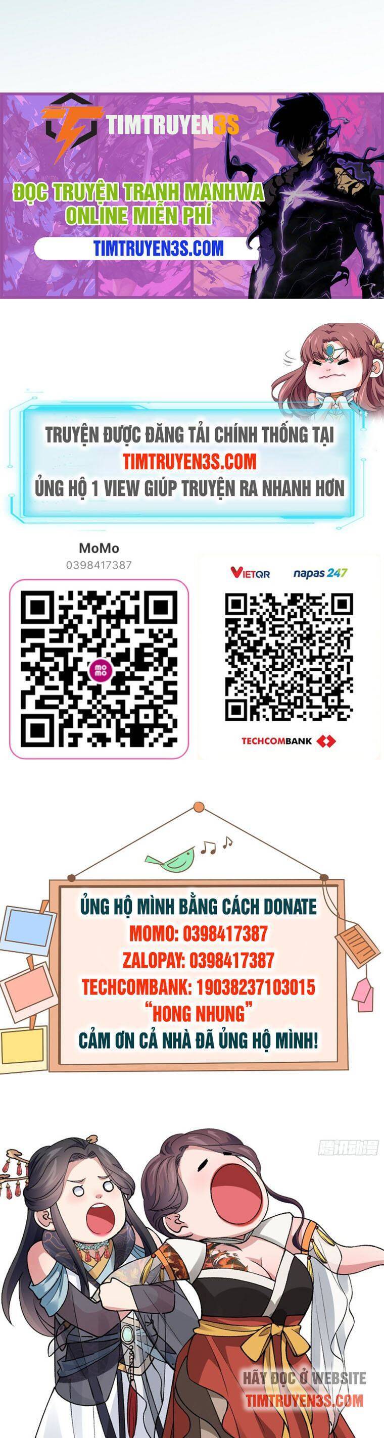 Chemy Chapter 26 - 44