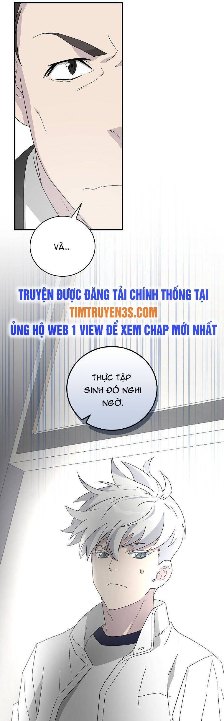 Chemy Chapter 26 - 9