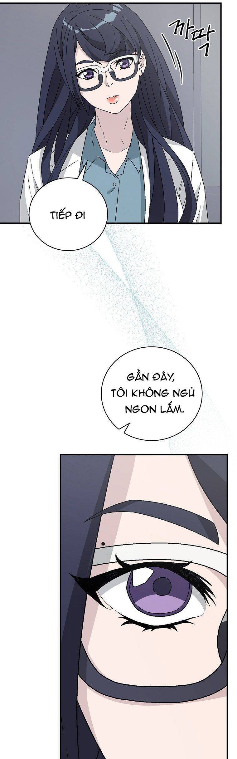 Chemy Chapter 27 - 2