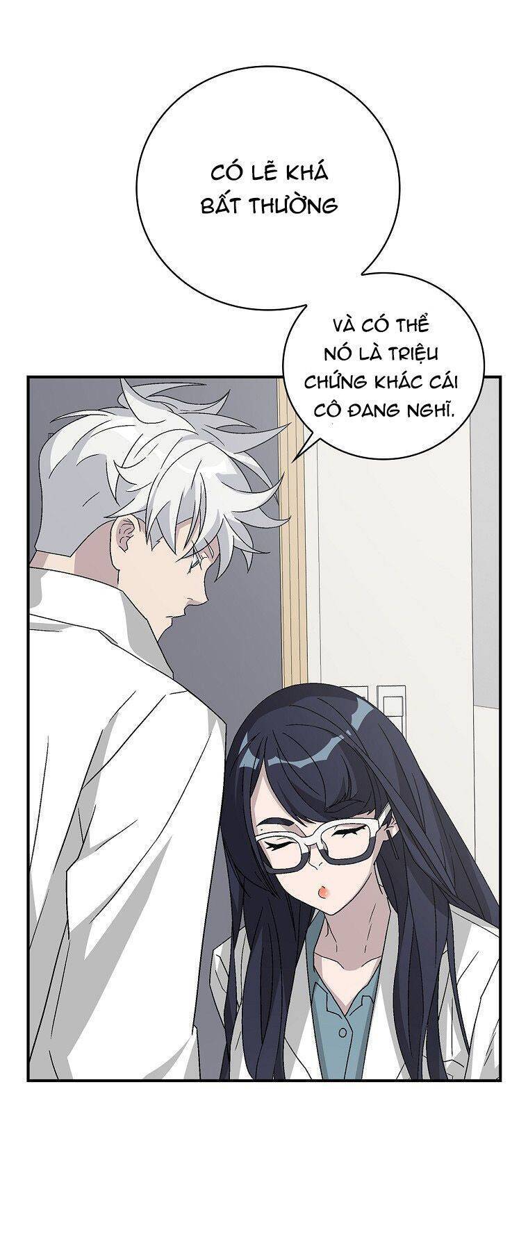 Chemy Chapter 27 - 12