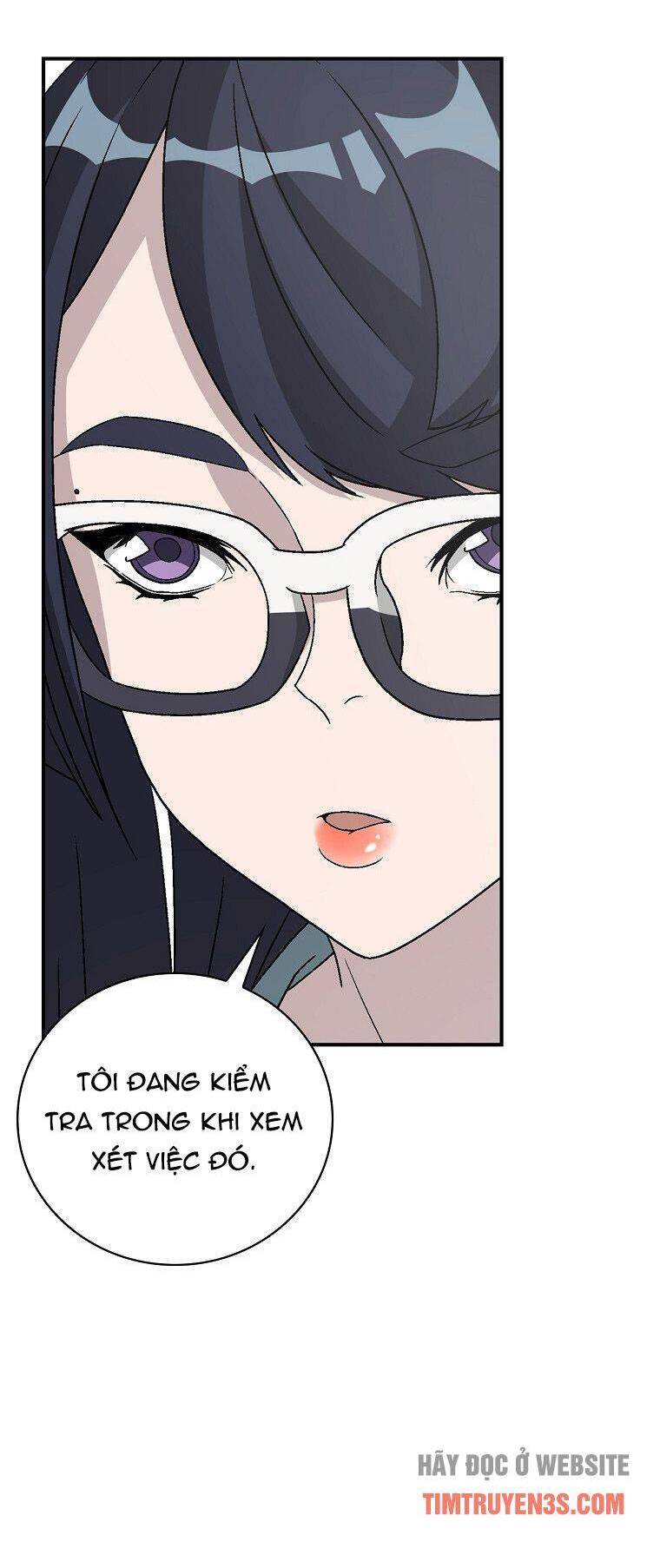 Chemy Chapter 27 - 13