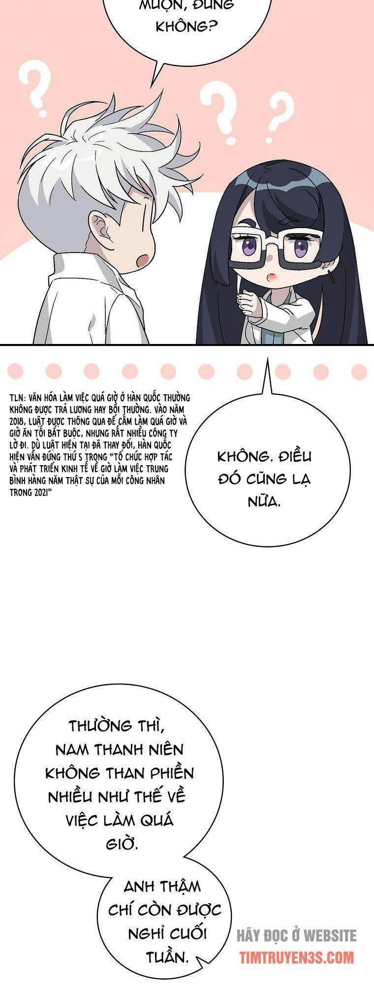 Chemy Chapter 27 - 15