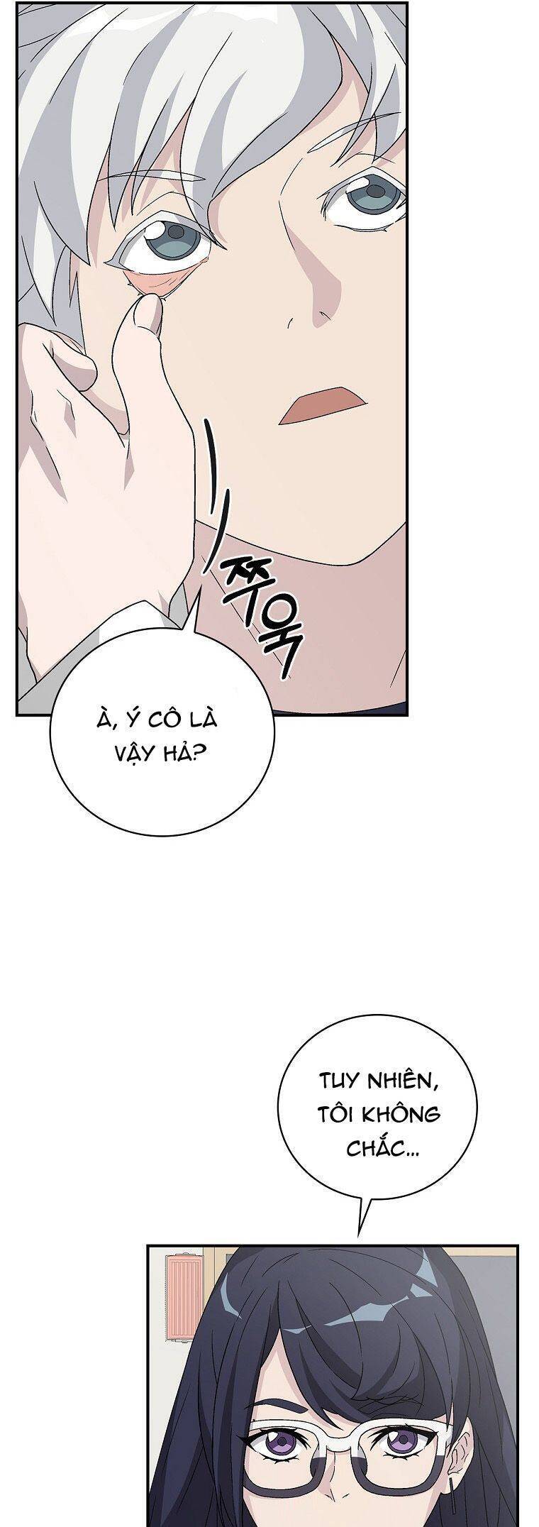 Chemy Chapter 27 - 16