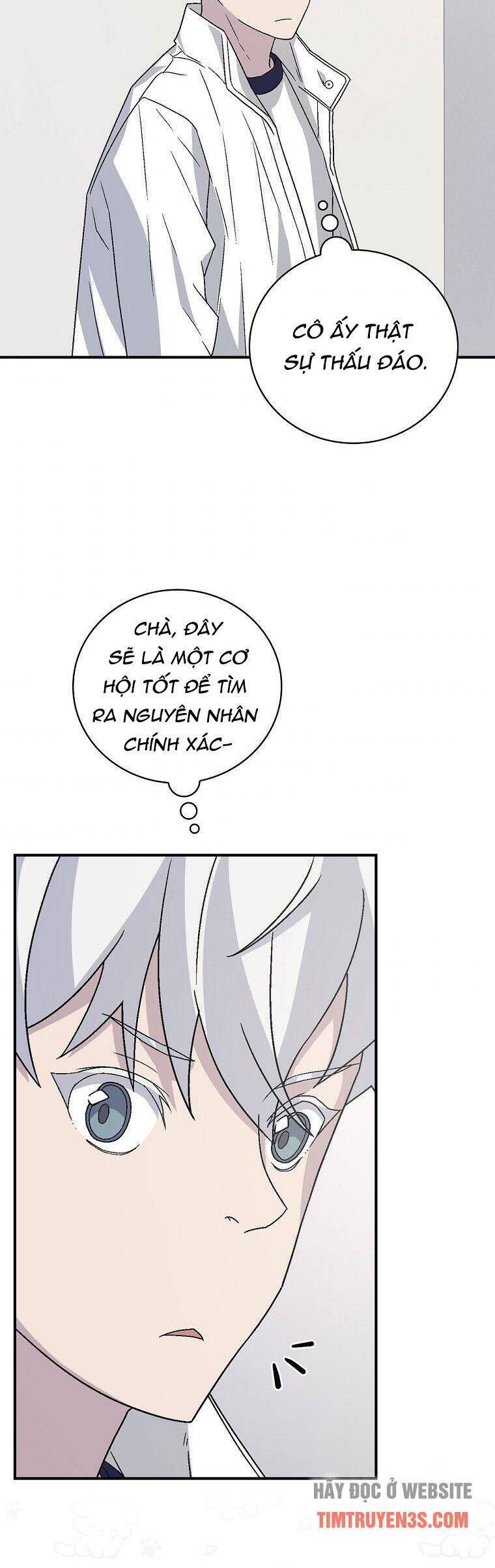 Chemy Chapter 27 - 19