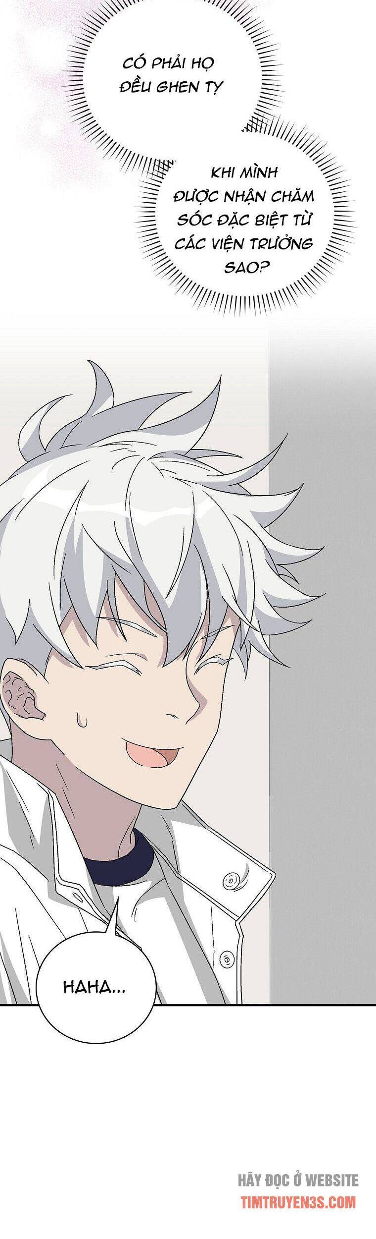 Chemy Chapter 27 - 21