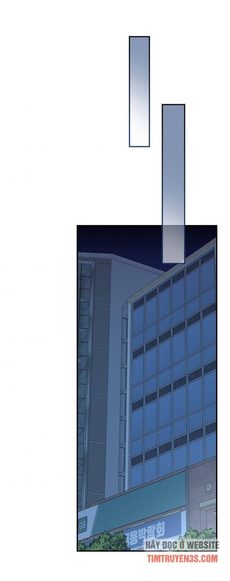 Chemy Chapter 27 - 23