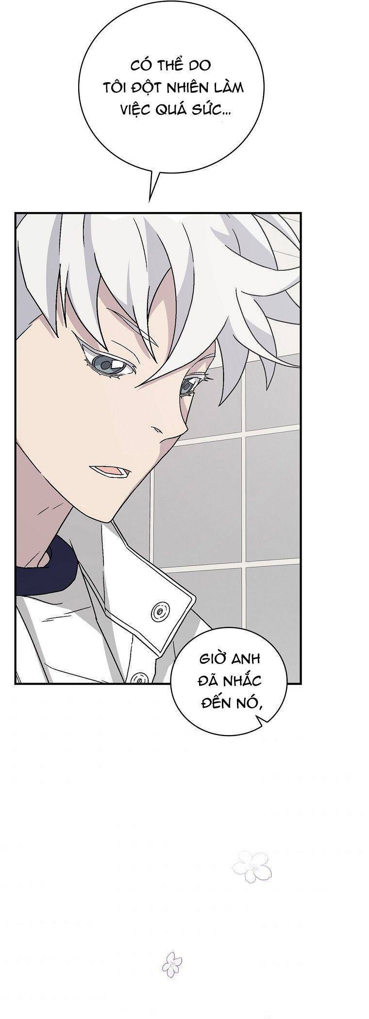 Chemy Chapter 27 - 4