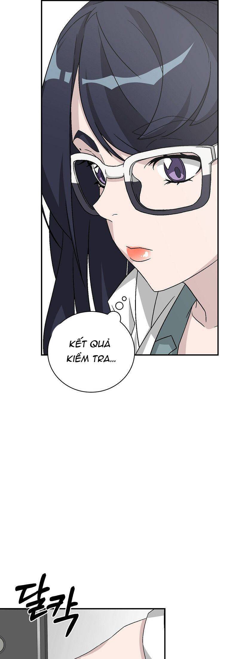 Chemy Chapter 27 - 34