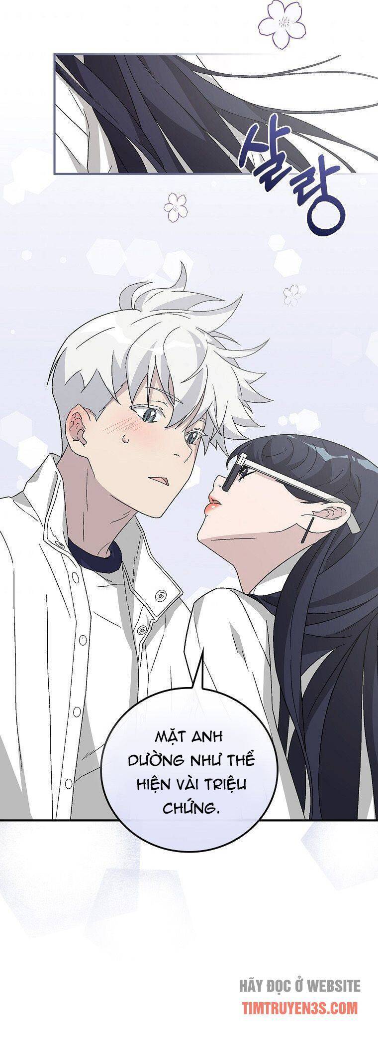 Chemy Chapter 27 - 5