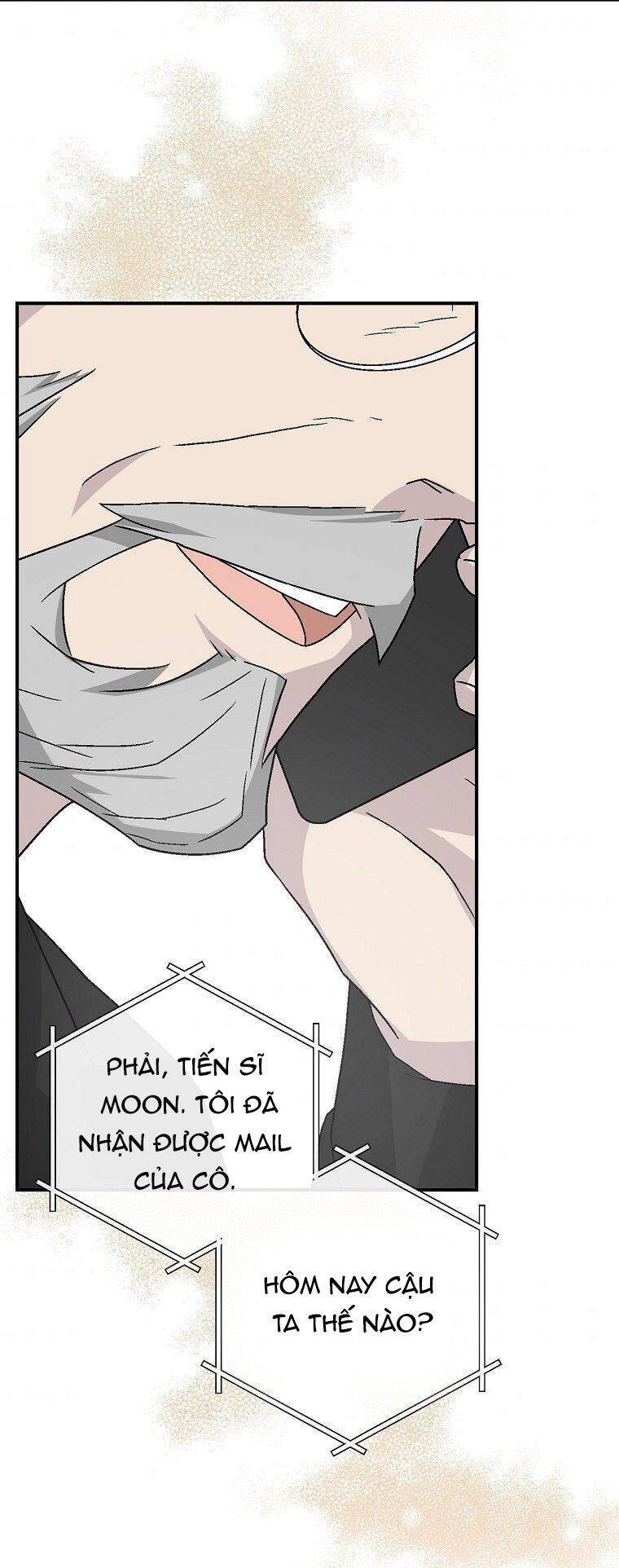 Chemy Chapter 27 - 41