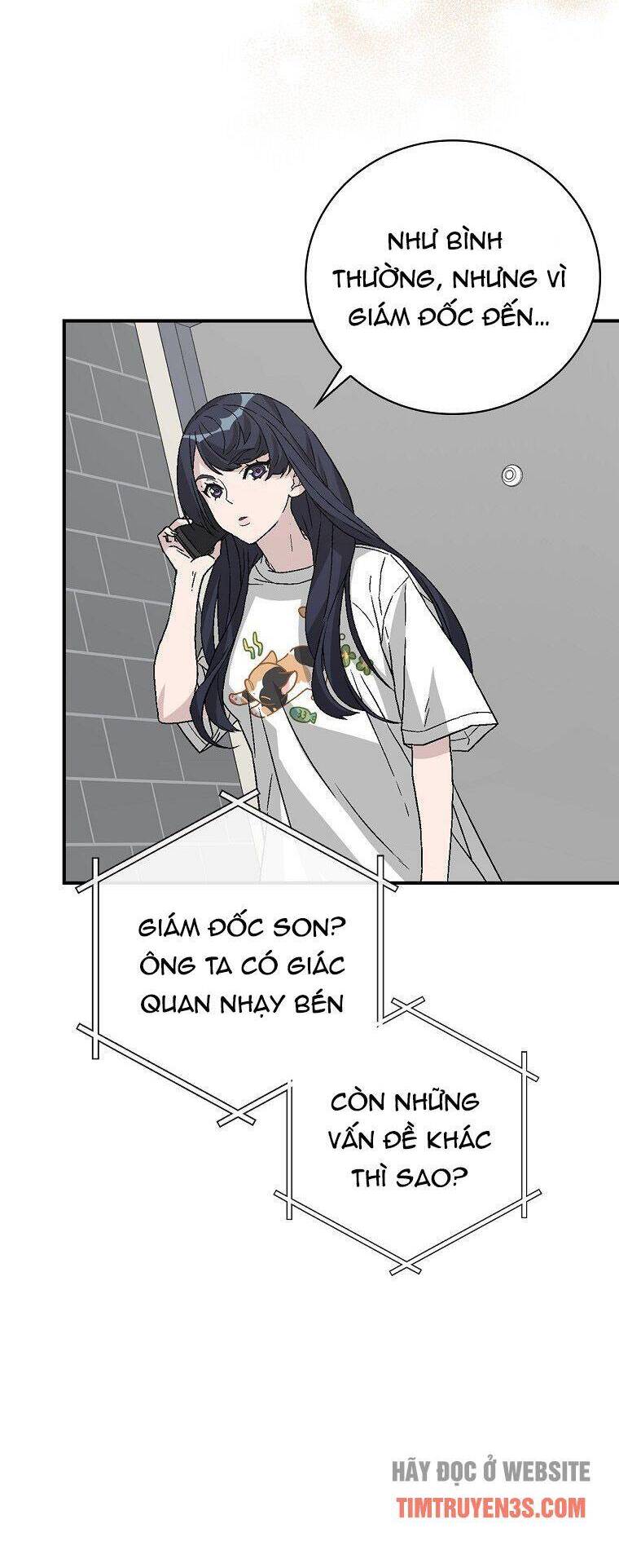 Chemy Chapter 27 - 42