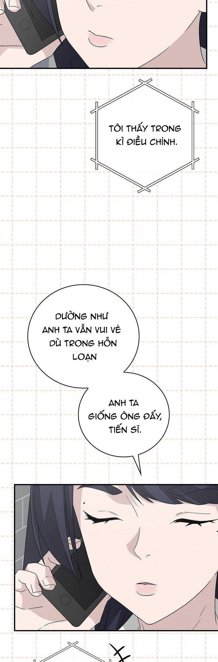 Chemy Chapter 27 - 45