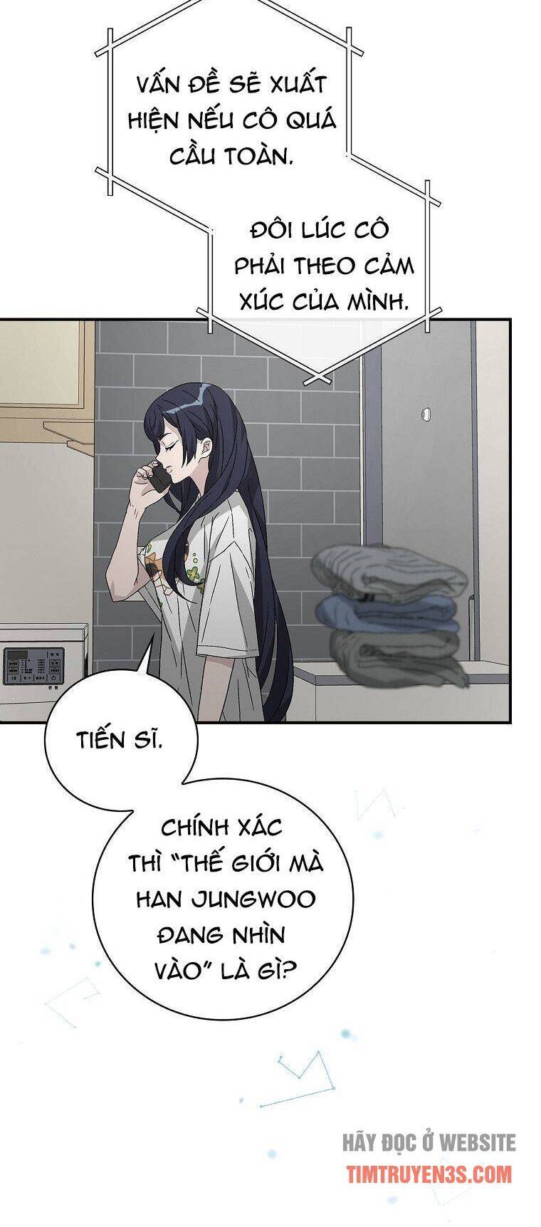 Chemy Chapter 27 - 48