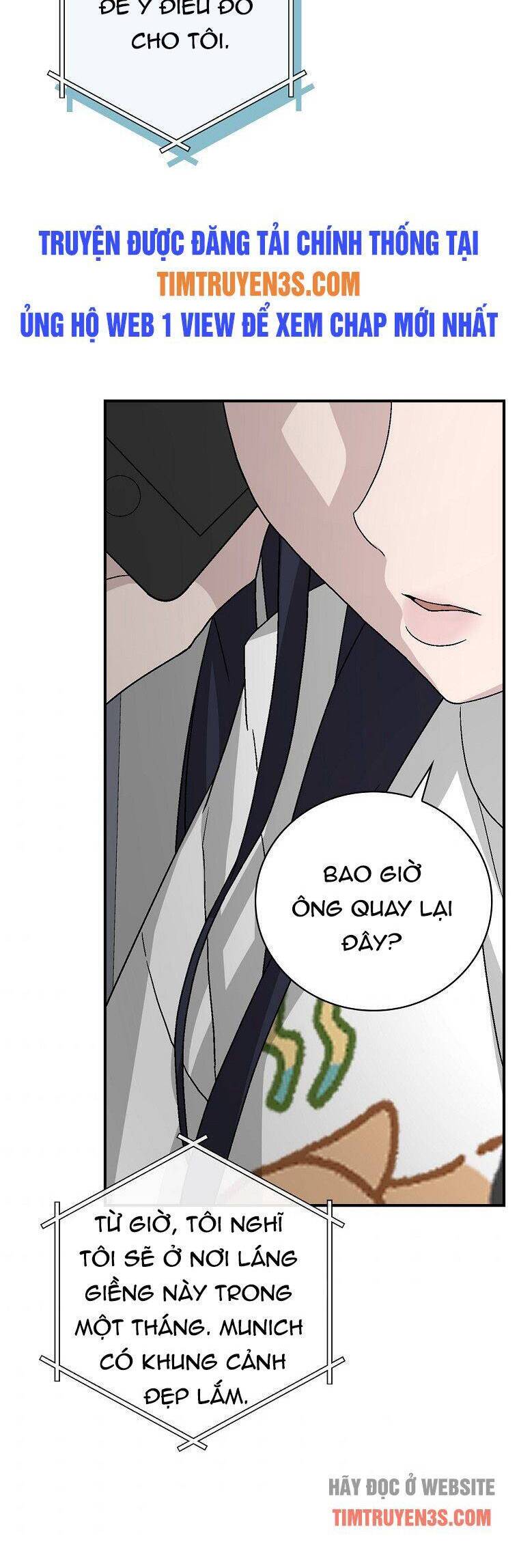 Chemy Chapter 27 - 50