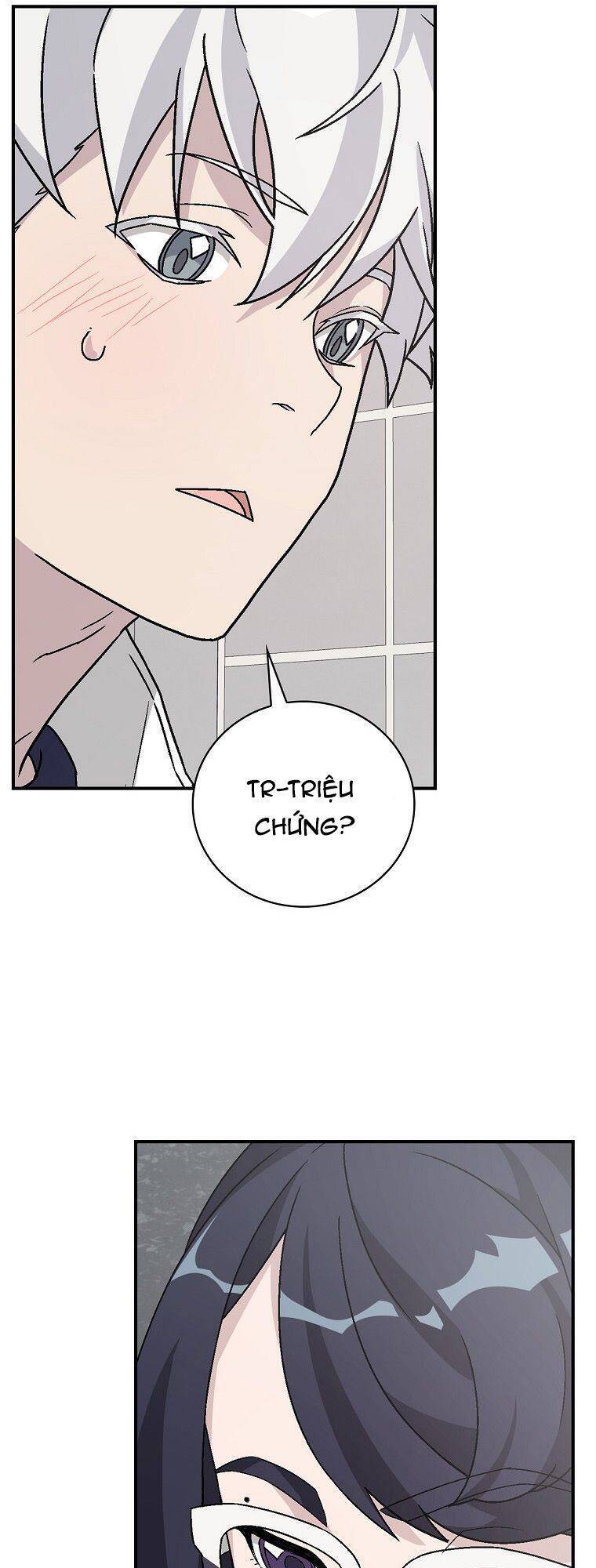 Chemy Chapter 27 - 6