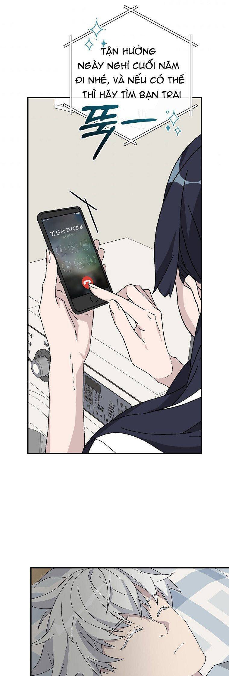 Chemy Chapter 27 - 51