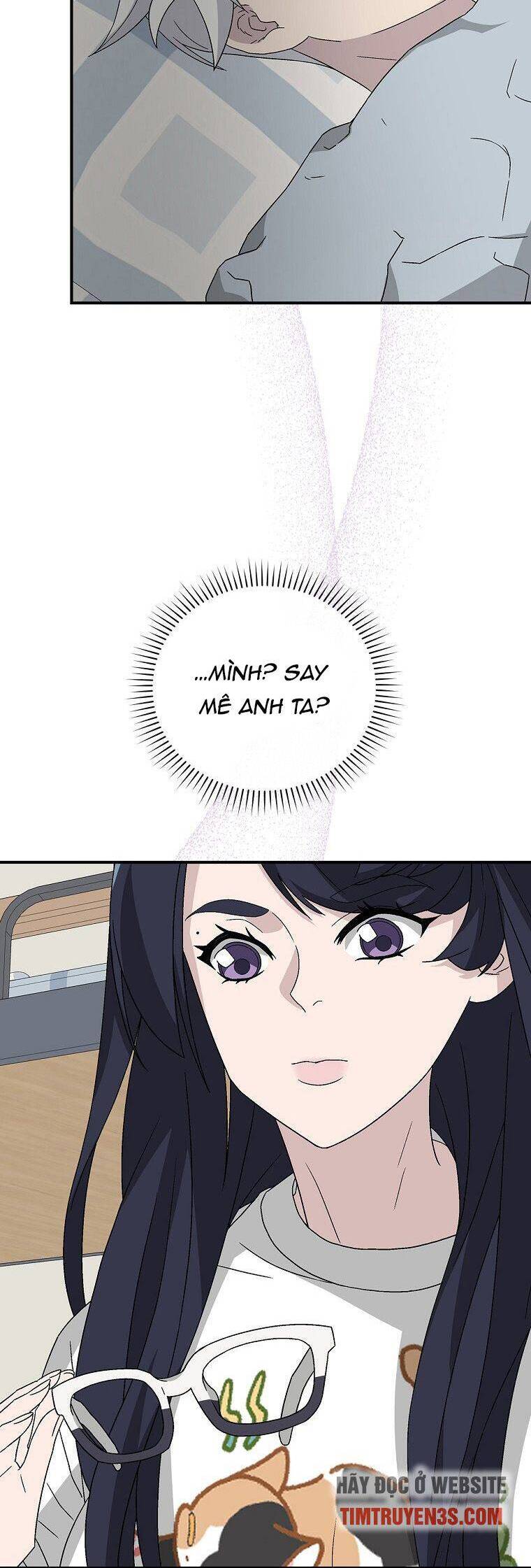 Chemy Chapter 27 - 52