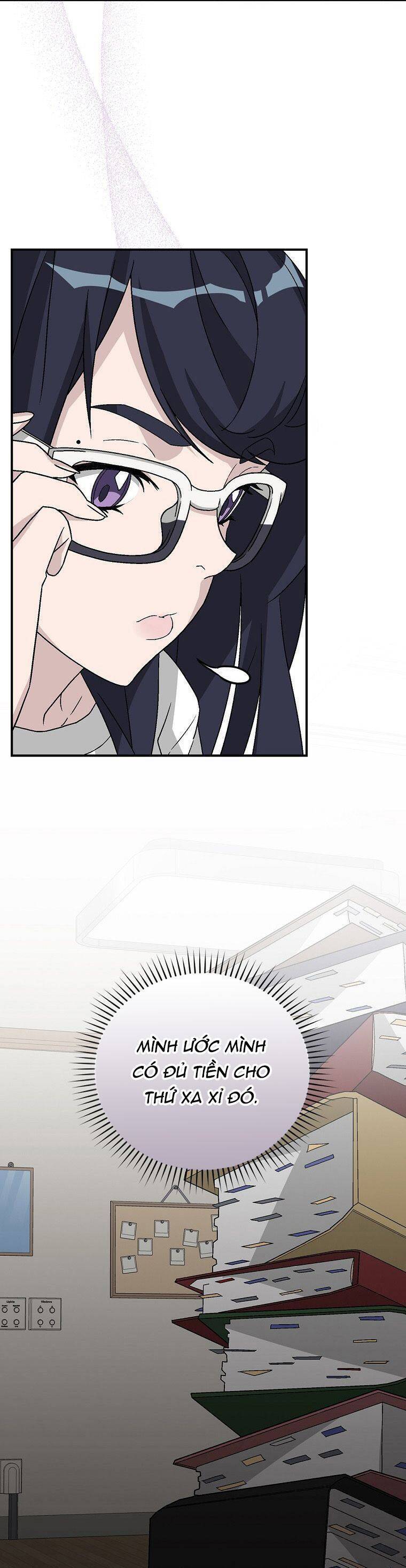 Chemy Chapter 27 - 53