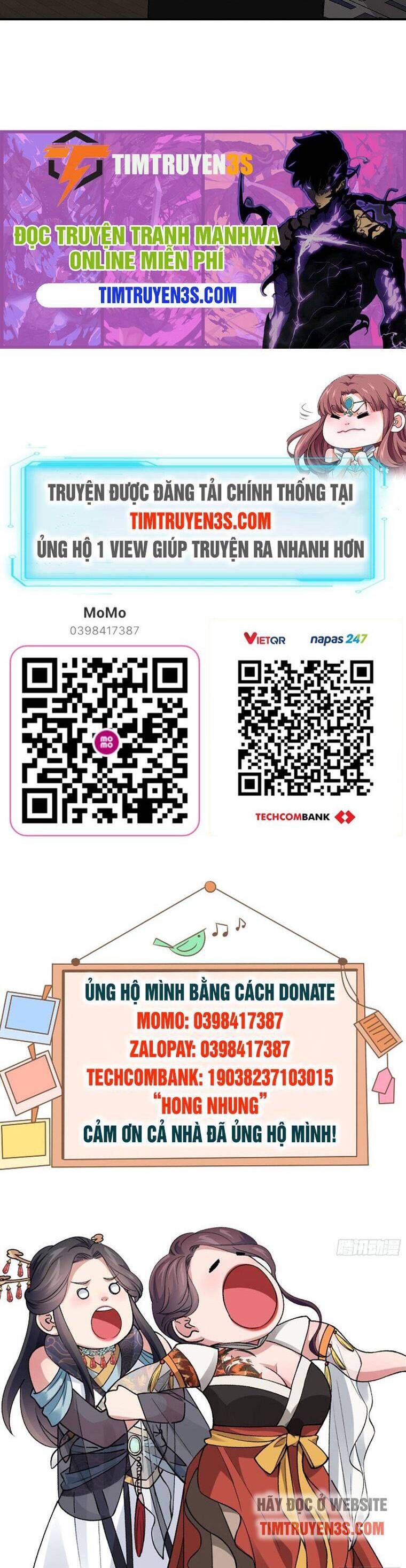 Chemy Chapter 27 - 54