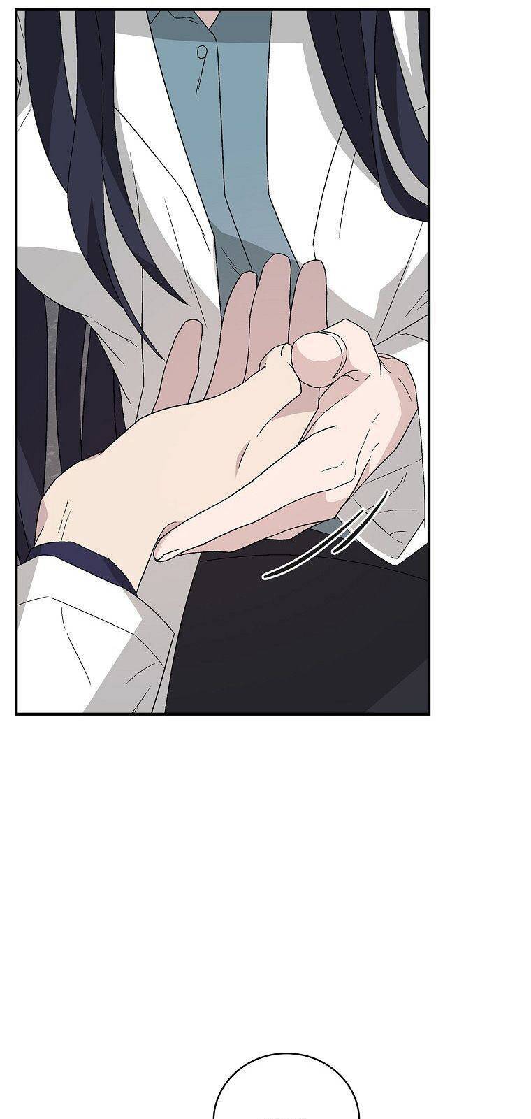 Chemy Chapter 27 - 8