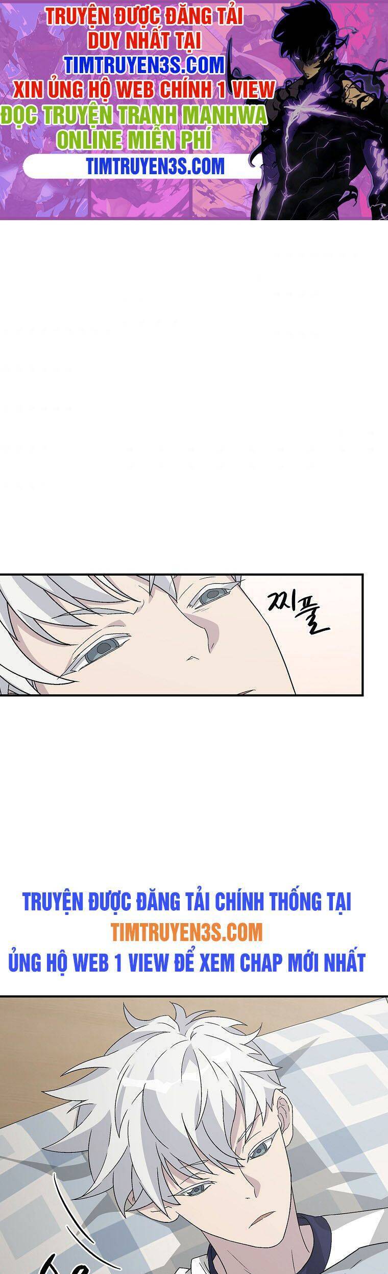 Chemy Chapter 28 - 1