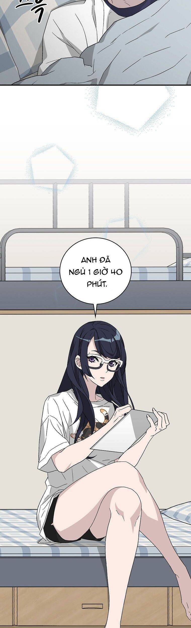 Chemy Chapter 28 - 2