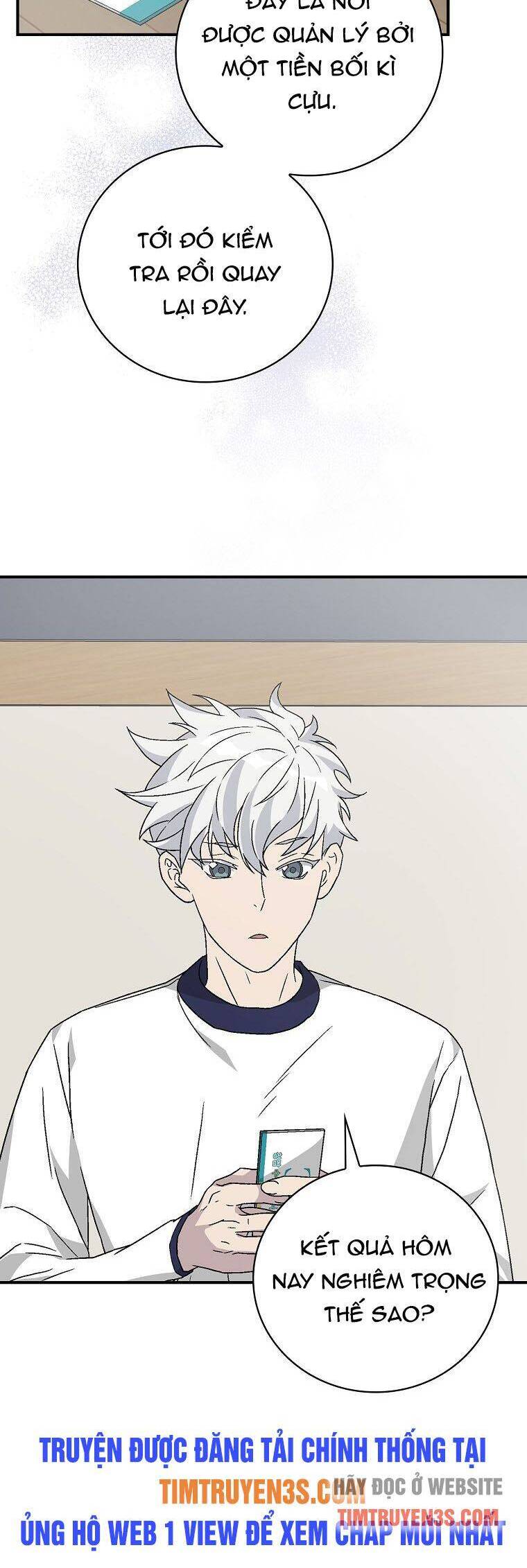 Chemy Chapter 28 - 12