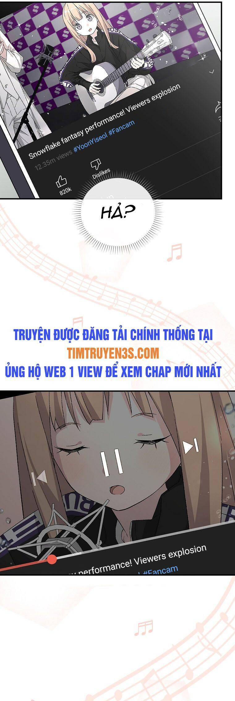 Chemy Chapter 28 - 19