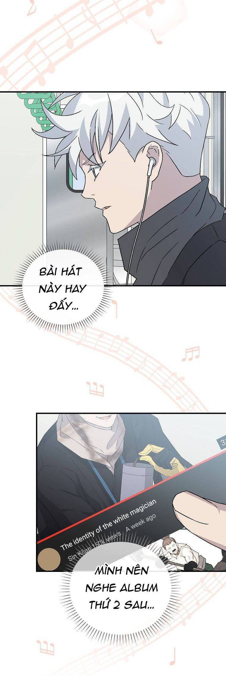 Chemy Chapter 28 - 20