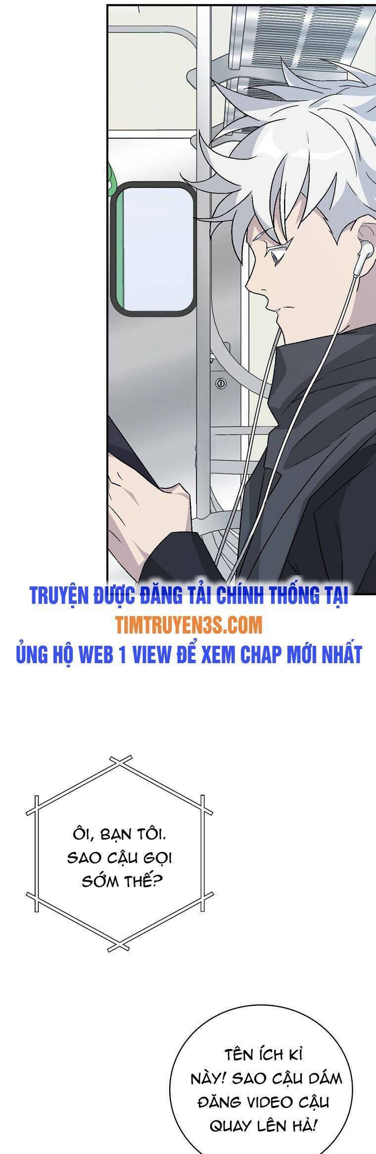 Chemy Chapter 28 - 23