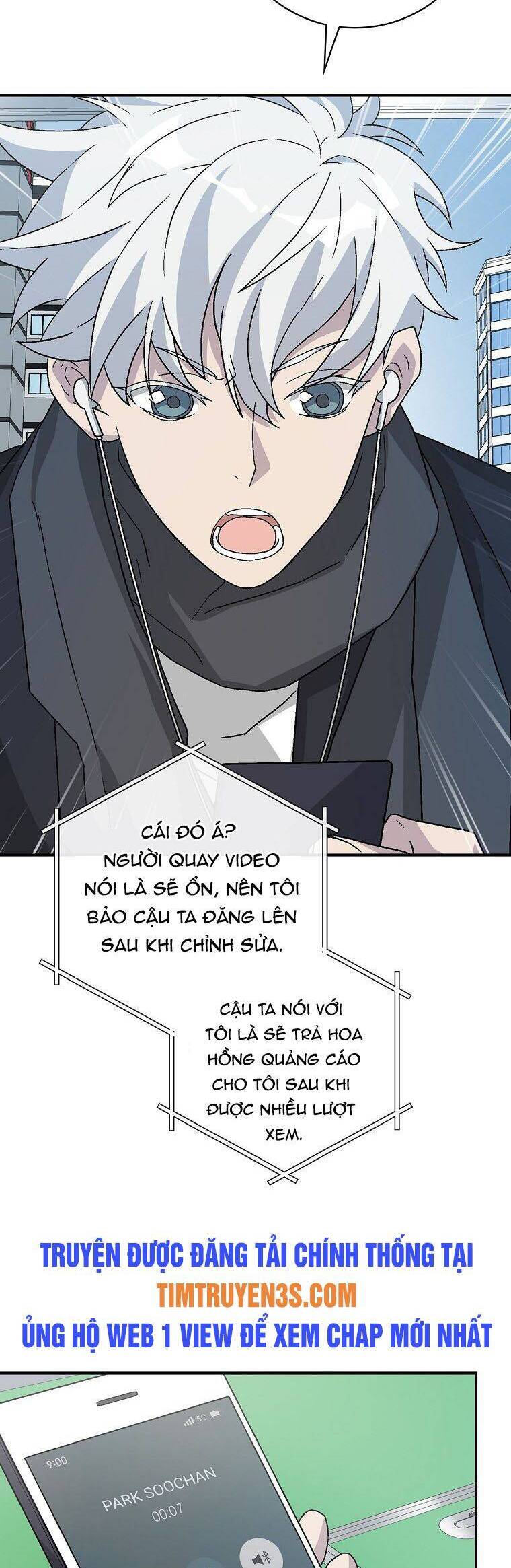 Chemy Chapter 28 - 24