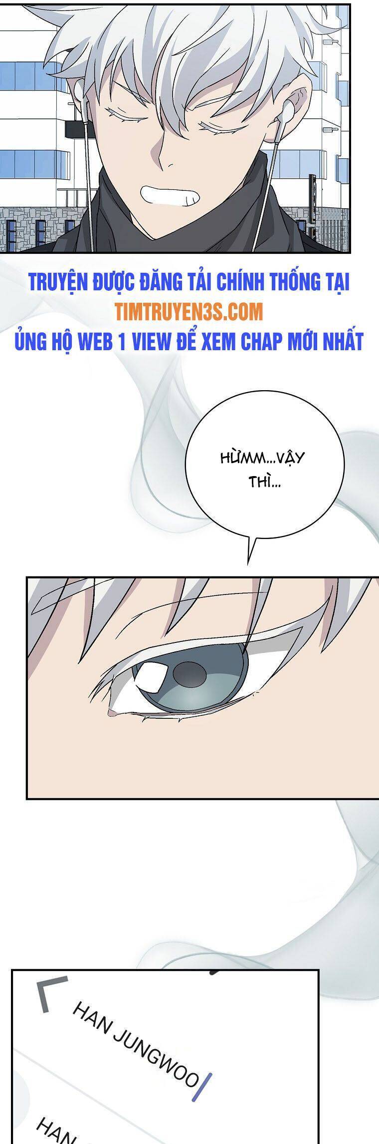 Chemy Chapter 28 - 27