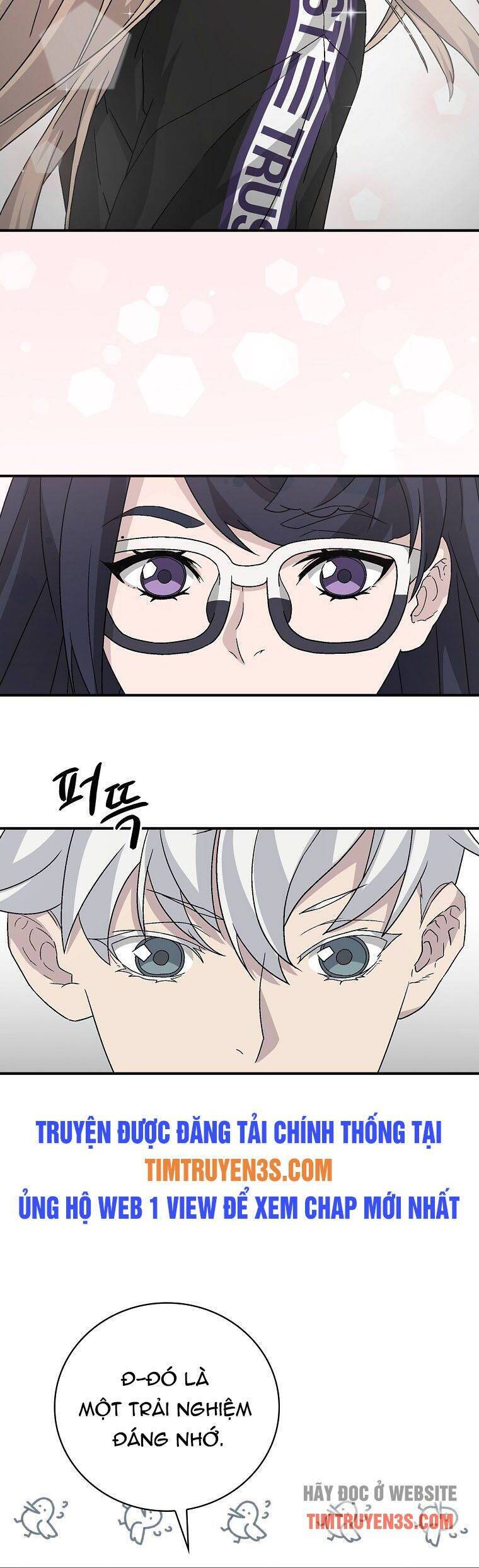 Chemy Chapter 28 - 8